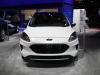 2020-ford-escape-se-hybrid-exterior-2019-new-york-international-auto-show-001