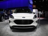 2020-ford-escape-se-hybrid-exterior-2019-new-york-international-auto-show-002