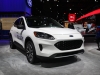 2020-ford-escape-se-hybrid-exterior-2019-new-york-international-auto-show-003