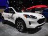 2020-ford-escape-se-hybrid-exterior-2019-new-york-international-auto-show-004