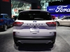 2020-ford-escape-se-hybrid-exterior-2019-new-york-international-auto-show-006