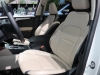 2020-ford-escape-se-hybrid-interior-2019-new-york-international-auto-show-001-cockpit-from-side