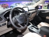 2020-ford-escape-se-hybrid-interior-2019-new-york-international-auto-show-002-cockpit-and-steering-wheel