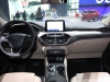 2020-ford-escape-se-hybrid-interior-2019-new-york-international-auto-show-003-cockpit