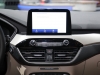 2020-ford-escape-se-hybrid-interior-2019-new-york-international-auto-show-005-center-screen
