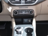 2020-ford-escape-se-hybrid-interior-2019-new-york-international-auto-show-006-hvac-controls