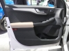 2020-ford-escape-se-hybrid-interior-2019-new-york-international-auto-show-007-driver-side-door-panel