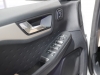 2020-ford-escape-se-hybrid-interior-2019-new-york-international-auto-show-008-driver-side-door-panel