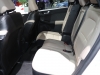 2020-ford-escape-se-hybrid-interior-2019-new-york-international-auto-show-009-rear-seat