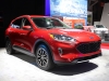 2020-ford-escape-sel-plug-in-hybrid-exterior-2019-new-york-international-auto-show-002