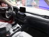 2020-ford-escape-sel-plug-in-hybrid-interior-2019-new-york-international-auto-show-001