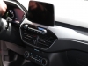 2020-ford-escape-sel-plug-in-hybrid-interior-2019-new-york-international-auto-show-002
