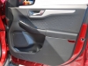 2020-ford-escape-sel-plug-in-hybrid-interior-2019-new-york-international-auto-show-003