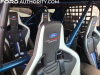 ford-explorer-st-ford-performance-racing-school-2021-sema-live-photos-interior-005-cockpit-seats