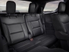 2020-ford-explorer-interior-003-third-row