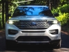 2020-ford-explorer-limited-2-3l-rwd-exterior-portland-oregon-drive-002-front-end