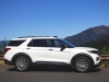 2020-ford-explorer-limited-2-3l-rwd-exterior-portland-oregon-drive-003-side