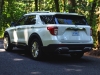 2020-ford-explorer-limited-2-3l-rwd-exterior-portland-oregon-drive-004-rear-three-quarters