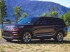 2020-ford-explorer-platinum-3-0t-exterior-portland-oregon-drive-002