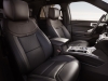 2020-ford-explorer-platinum-interior-003