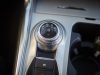 2020-ford-explorer-platinum-interior-006