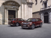 2020-ford-explorer-plug-in-hybrid-platinum-exterior-001-europe-red-front-and-rear
