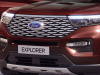 2020-ford-explorer-plug-in-hybrid-platinum-exterior-003-europe-grille