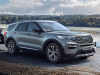 2020-ford-explorer-plug-in-hybrid-platinum-exterior-005-europe-front-three-quarters-towing