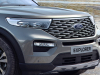 2020-ford-explorer-plug-in-hybrid-platinum-exterior-006-europe-grille