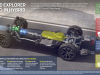 2020-ford-explorer-plug-in-hybrid-powertrain-001-europe