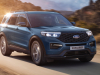 2020-ford-explorer-plug-in-hybrid-st-line-exterior-002-europe-front-three-quarters