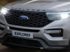 2020-ford-explorer-plug-in-hybrid-st-line-exterior-006-europe-grille