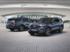 2020-ford-explorer-plug-in-hybrid-st-line-exterior-007-europe-blue-front-and-rear