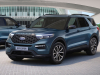 2020-ford-explorer-plug-in-hybrid-st-line-exterior-008-europe-front-three-quarters
