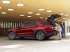2020-ford-explorer-plug-in-hybrid-st-line-exterior-009-europe-rear-three-quarters-loading-luggage