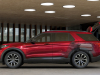 2020-ford-explorer-plug-in-hybrid-st-line-exterior-010-europe-luggage-space