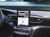 2020-ford-explorer-plug-in-hybrid-st-line-interior-002-europe-infotainment-screen