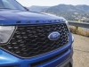 2020-ford-explorer-st-exterior-portland-oregon-drive-007-grille-and-ford-logo