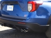 2020-ford-explorer-st-exterior-portland-oregon-drive-009-rear-end-with-st-badge-and-exhaust