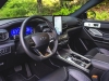2020-ford-explorer-st-interior-portland-oregon-drive-002-cockpit