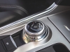 2020-ford-explorer-st-interior-portland-oregon-drive-007-rotary-gear-selector-shifter