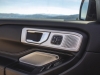 2020-ford-explorer-st-interior-portland-oregon-drive-009-door-panel-insert-with-seat-memory-selector-speaker-and-door-handle