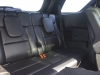 2020-ford-explorer-st-interior-portland-oregon-drive-012-third-row