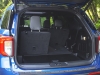 2020-ford-explorer-st-interior-portland-oregon-drive-013-cargo-area-trunk