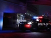All-New Ford Police Interceptor Utility