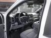 2020-ford-f-600-interior-001