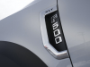 2020-ford-f-600-xlt-exterior-006-f-600-logo-badge