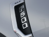 2020-ford-f-600-xlt-exterior-007-f-600-logo-badge