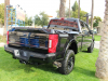 2020-ford-f-250-super-duty-lariat-with-sport-package-and-tremor-package-exterior-006-rear-three-quarters