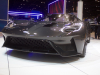 2020-ford-gt-liquid-carbon-edition-exterior-2020-chicago-auto-show-001-front-end